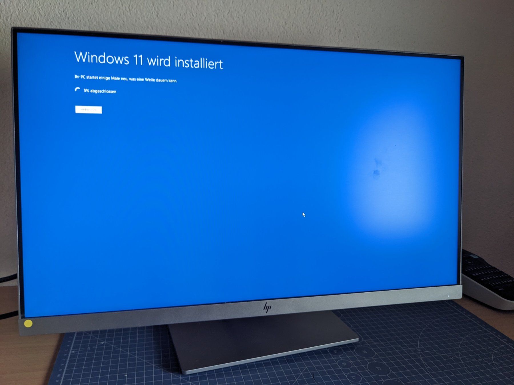 Hewlett Packard PCs: HP Elitetower – Gebraucht aus Ruswil von while 2