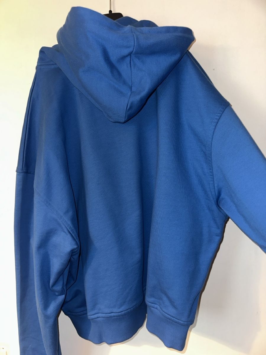 Vestes: Reternity Jacke – Neuf (Voir description) à Gockhausen par louparent 2