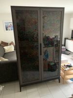 IKEA Regissör Schrank