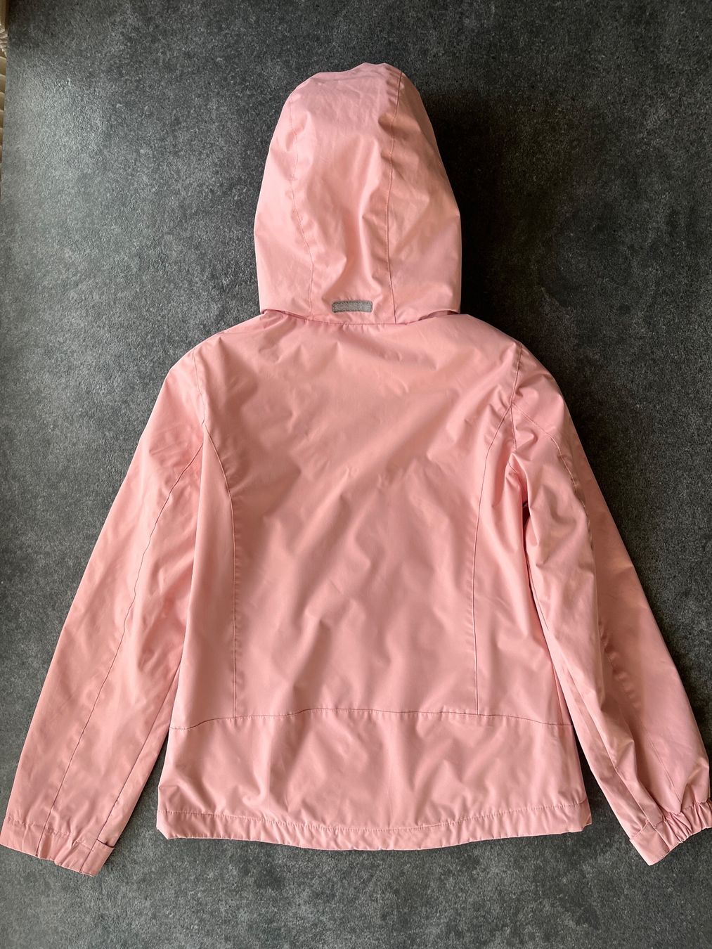 Giacche: ATHLETIC Damen Winterjacke - Größe S – Usato da Kilchberg ZH venduto da Simple.Life 8