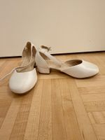 Anlass Schuhe von Next, Gr. 30,5