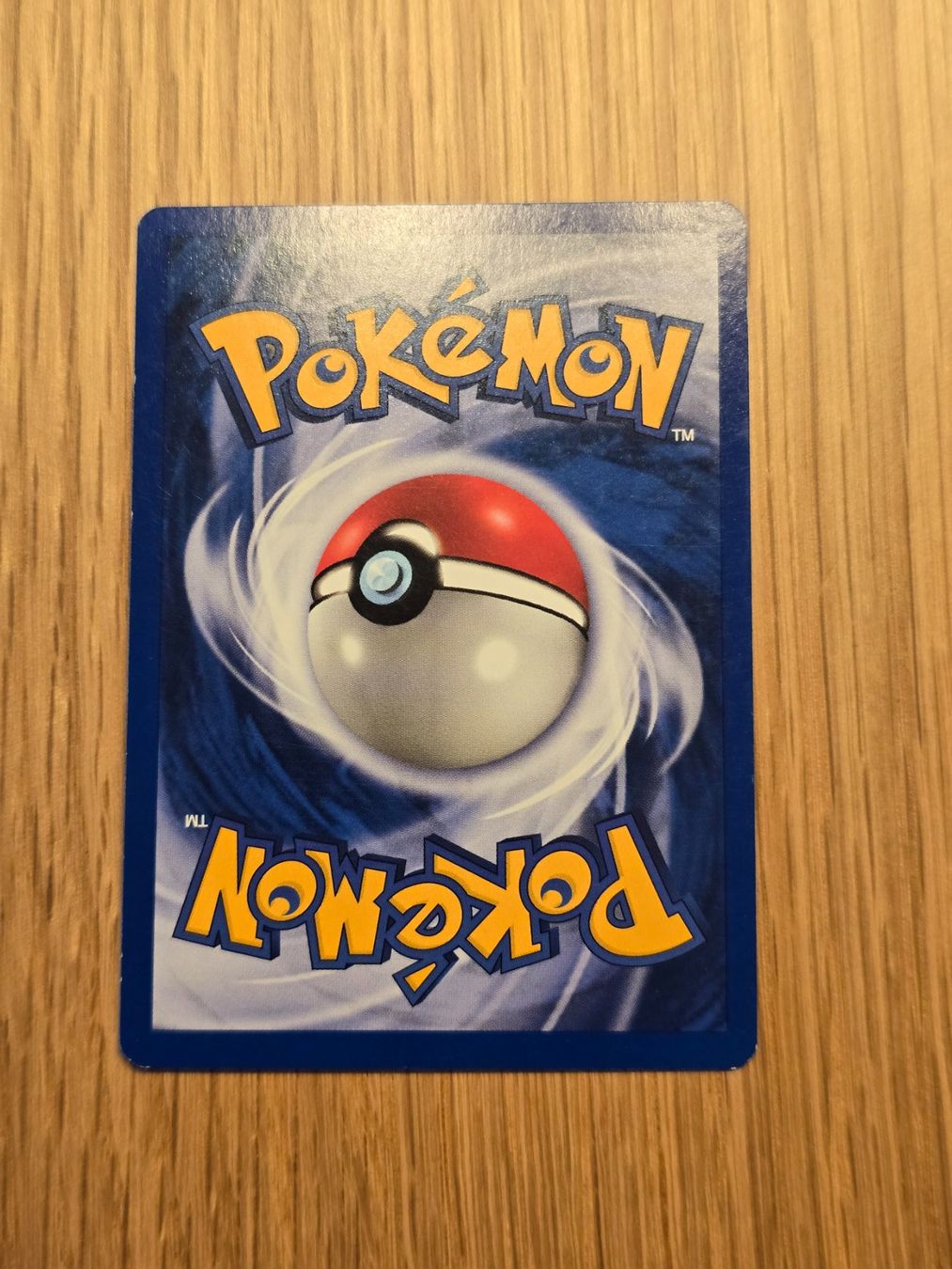 Pokémon Sammelbilder & Trading cards: Pokémon TCG Rainbow Energy – Neu (gemäss Beschreibung) aus Rotkreuz von Mahkoh 1