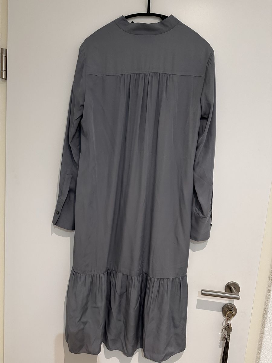 Marc O'Polo Kleider: Marc O'Polo Kleid Gr. 38 – Neu (gemäss Beschreibung) aus Zürich von millaiana 7