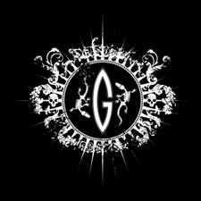 Profile image of Alligator-AMPS