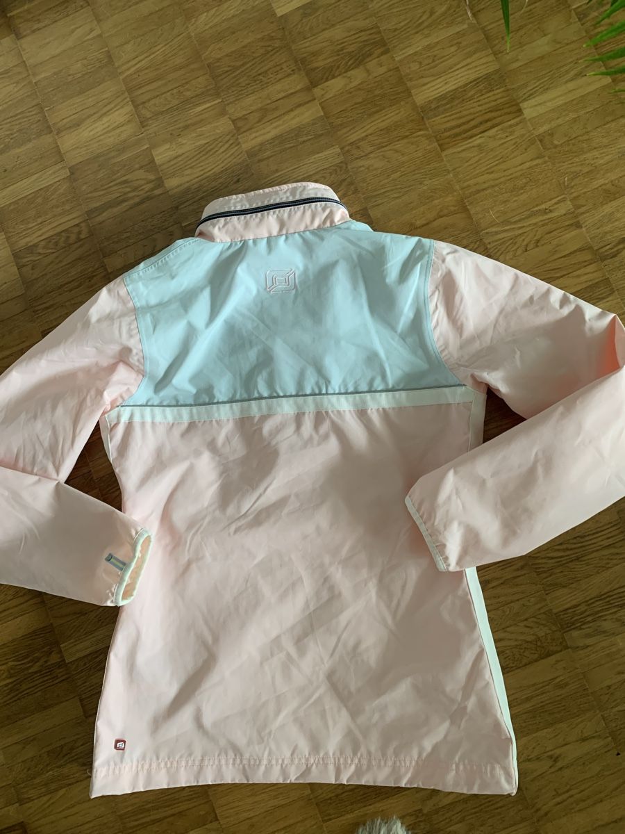 Giacche: Belowzero sport jacke damen – Usato da Zürich venduto da Nikuska32 3