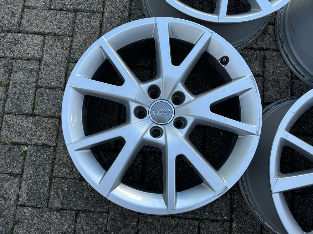Placeholder Image
