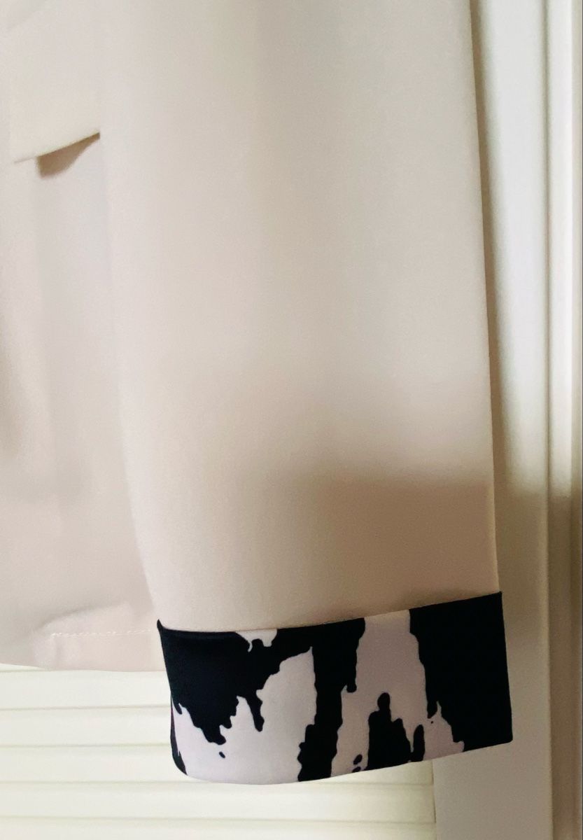 Giacche: Damen-Blazer, Gr. L, NEU – Nuovo e nell'imballaggio originale da Bözberg venduto da RosmarieOb 1