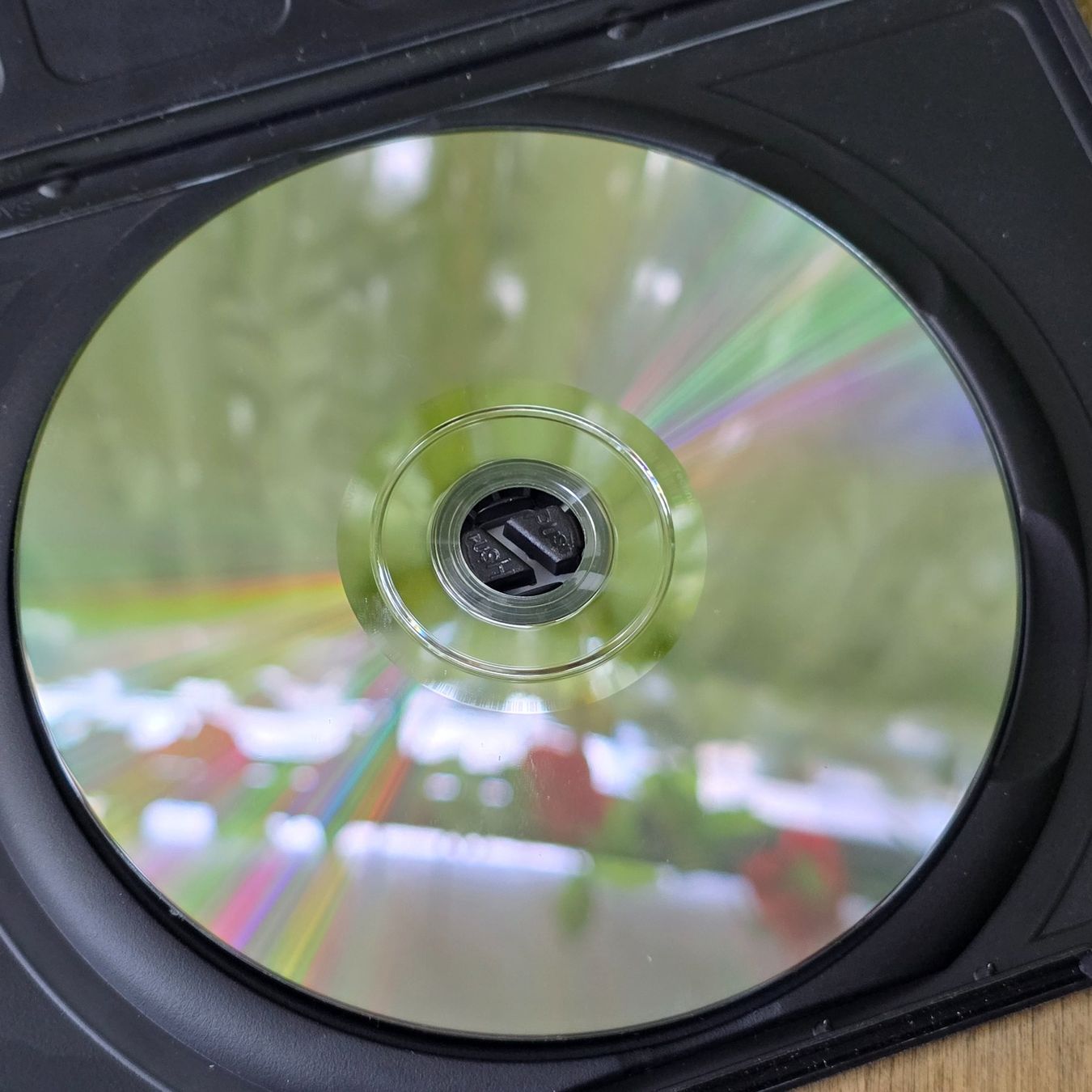 Tutti i DVDs: FreundschaftPlus – Usato da Merlischachen venduto da Sheavy 4