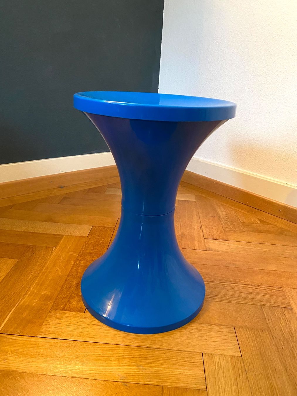 Sgabelli: Design Sessel Stool Hocker – Usato da Olten venduto da sportwelt 8