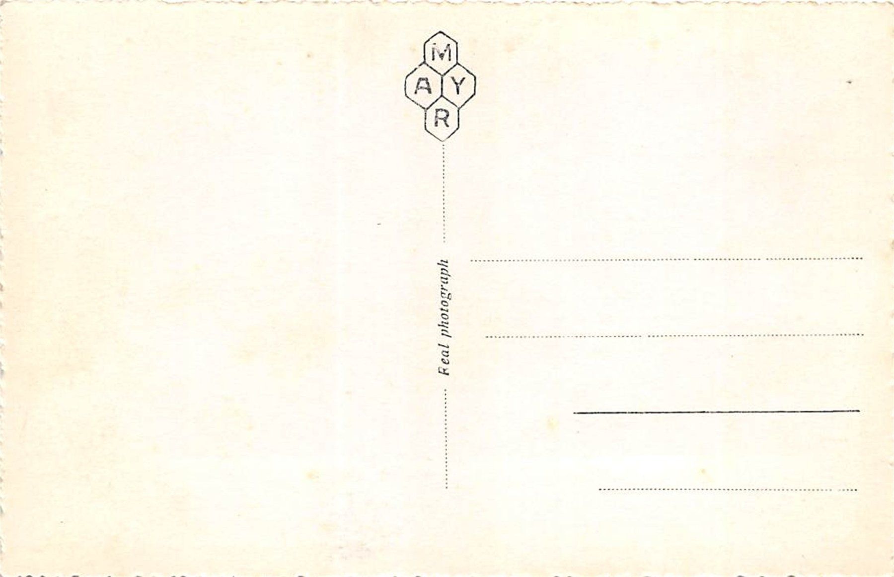 Cartoline postali: Bellinzona, con i Castelli – Usato da Ottikon b.Kemptth. venduto da Neptun1974 1