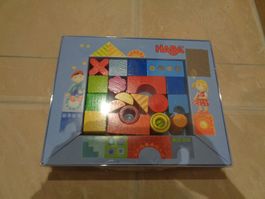 Haba NWT Bausteine