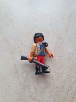 Playmobil Figur Piratin