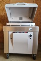 Vakuummaschine VC999-K5 TOP ZUSTAND!
