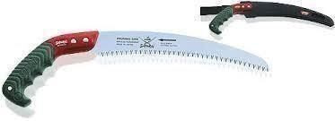Seghe: Gartensägen / Astsägen Samurai – Nuovo e nell'imballaggio originale da Rüttenen venduto da atwork-tools