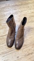 Stiefelette von Laura Bellariva