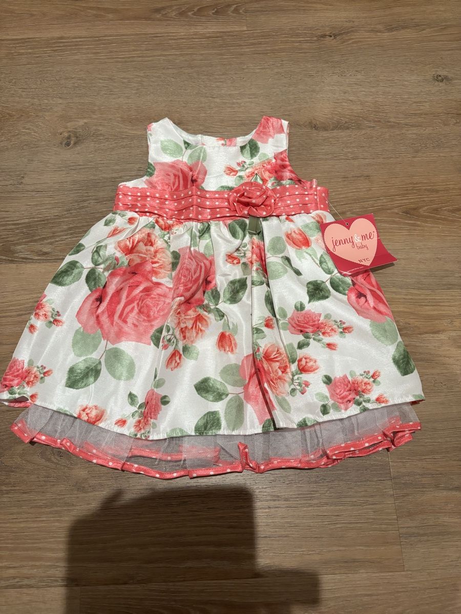 Vestiti & Gonne: Fest-Kleid Gr.18M!!! – Nuovo e nell'imballaggio originale da Einsiedeln venduto da sum_xm7z 2