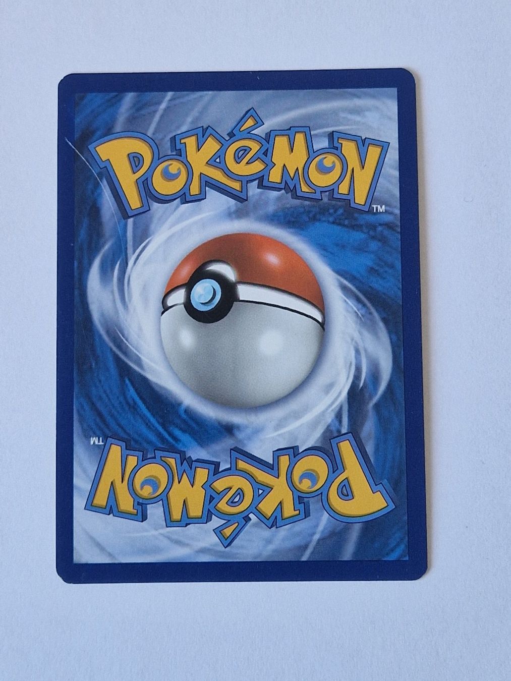 Pokémon Carte collezionabili: Pokemon - Hawlucha 148/192 – Usato da Greifensee venduto da Janali01 1