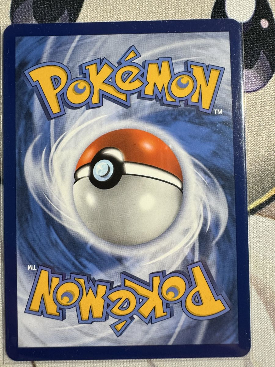 Pokémon Carte collezionabili: Kampfgong 168/132 DE – Nuovo (secondo la descrizione) da Therwil venduto da CarottiCards 1