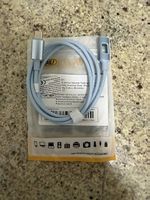 USB-C auf USB-C Ladekabel  Neu