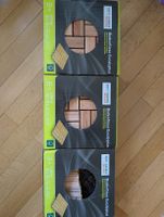 Bodenfliesen, Platten, Eucalyptus Holz Migros