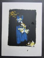 MARINO MARINI SERIGRAPHIE