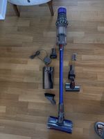 Dyson V11 Absolute Extra Staubsauger