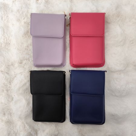 Sacs à Bandoulière Neufs Femme