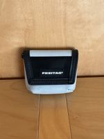 Freitag F213 Mini Messenger Neu