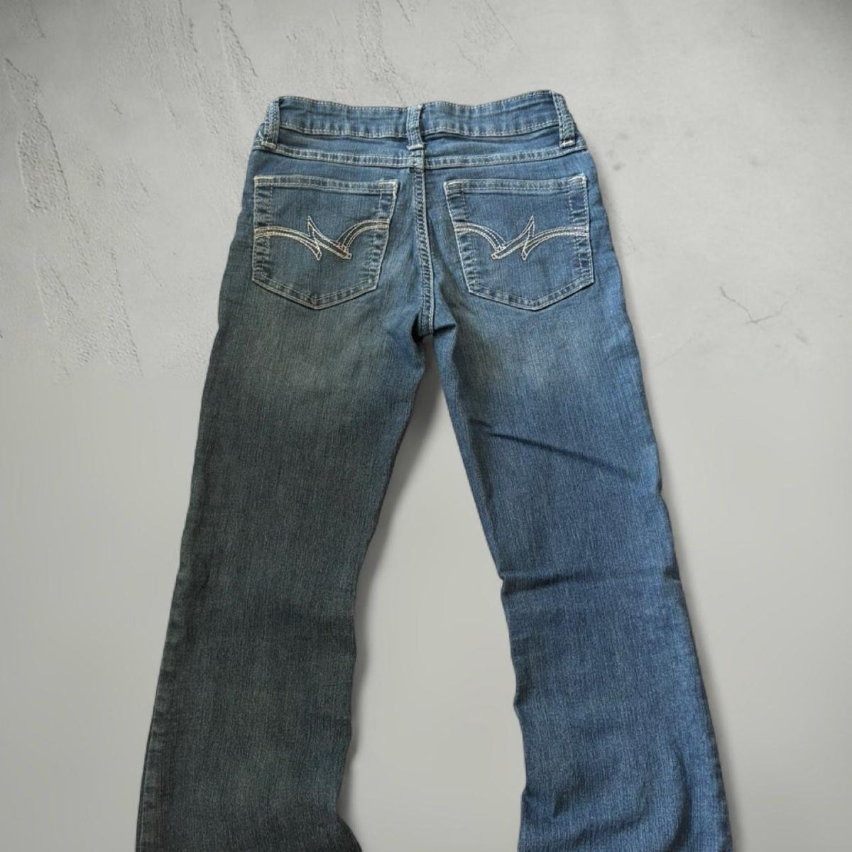 Jeans: Miss me jeans  – Usato da Basel venduto da archive. 3
