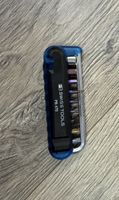 PB SWISS BIKE TOOLS Kit PB 470 