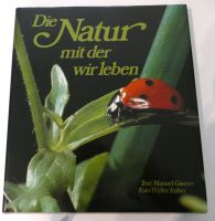 Buch