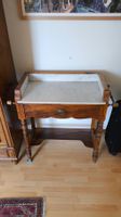 Table (Lavabo)