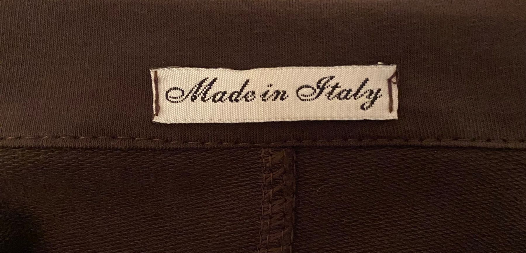 Vestes: Blazer in Braun, Gr. XL – D'occasion à Zürich par Maria2021 3