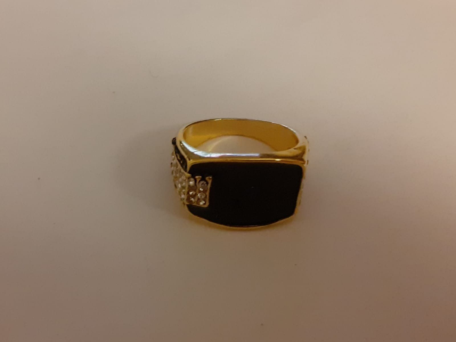 Anelli: Damen Ring – Nuovo e nell'imballaggio originale da Stansstad venduto da kam_5wgj 3