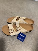 Birkenstock 44