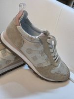 GUESS Sneaker Damen 40