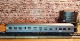 Märklin HO