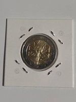 2 euro France 2022
