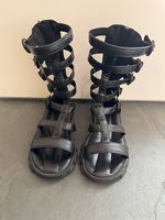 Kinder Römersandalen, Gr. 33
