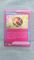 Deluxe Bomb Ace Spec Stellar Crown