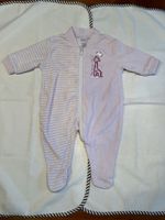 Süsser Baby Strampler 0-3 Monate 