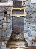 Treichel Glocke