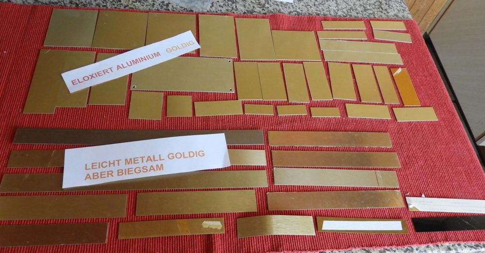 Schwarze Teichfolie 5mm - Flexible HDPE Folie Für Gartenteiche, Fischteiche Und Wasserspiele