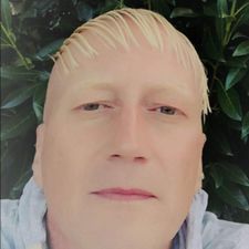 Profile image of adr_7sk9