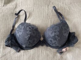 NEU Victoria's Secret BH 32D/70D Dream Angels Push-up