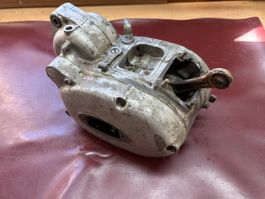 Mofa Sachs 502 Motor