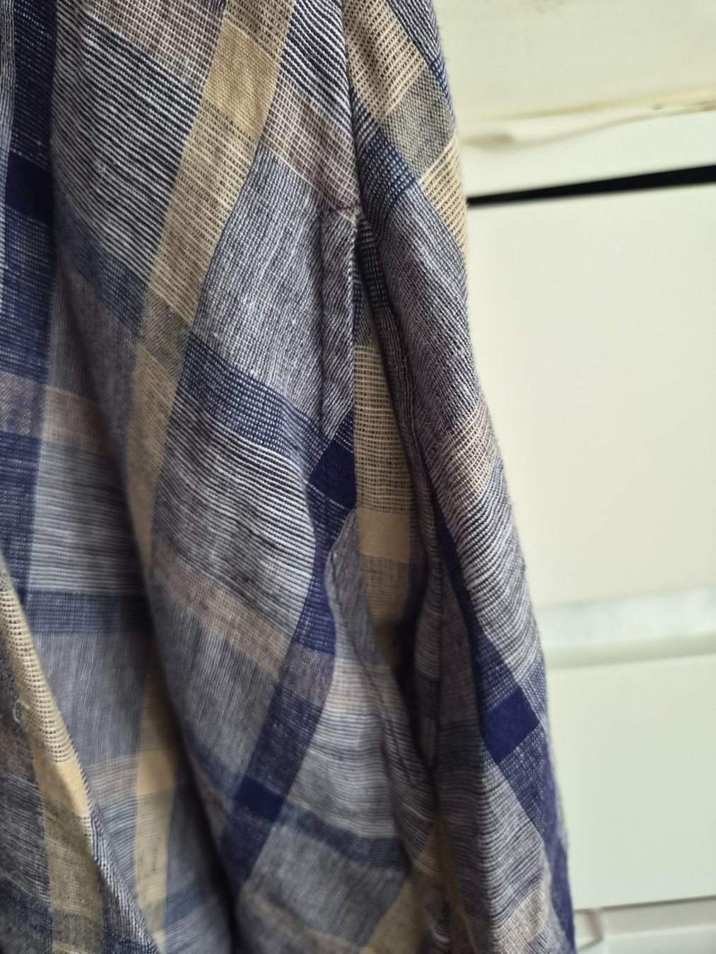 Vestiti: Schönes Kleid Gr. 42 – Usato da Frenkendorf venduto da Chrigeli01 2