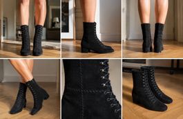 PRADA - Taille 40