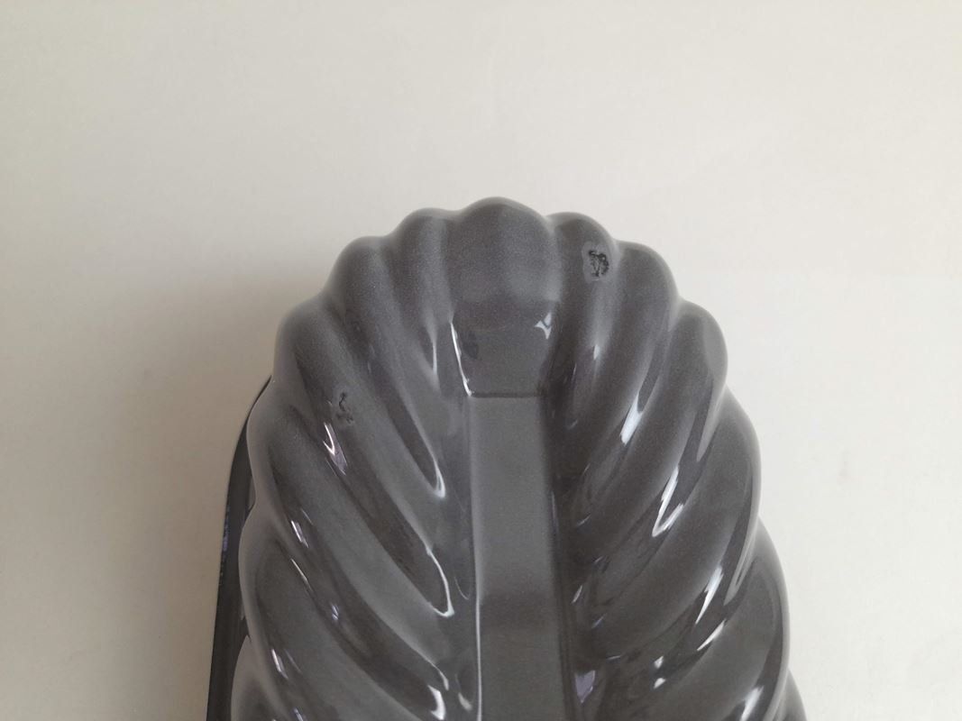 Moules à gâteaux: Cake Backform – D'occasion à Liebefeld par Restwert_Liebefeld 3