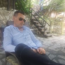 Profile image of danielv06